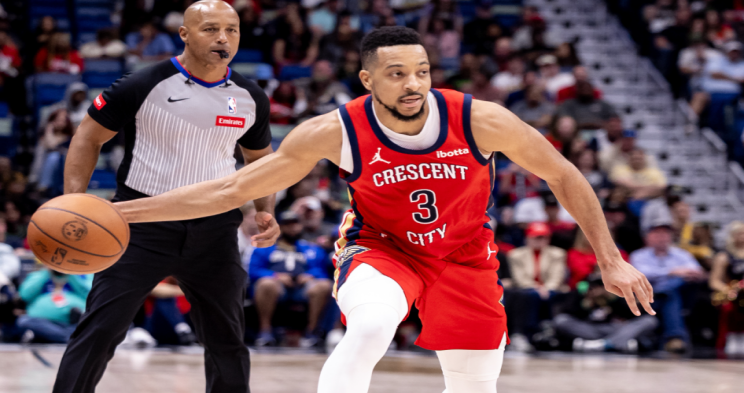 阿尔里夫vs阿伊迪哈德直播_专业阿尔里夫vs阿伊迪哈德直播赛事直播_高清在线阿尔里夫vs阿伊迪哈德直播频道-24直播