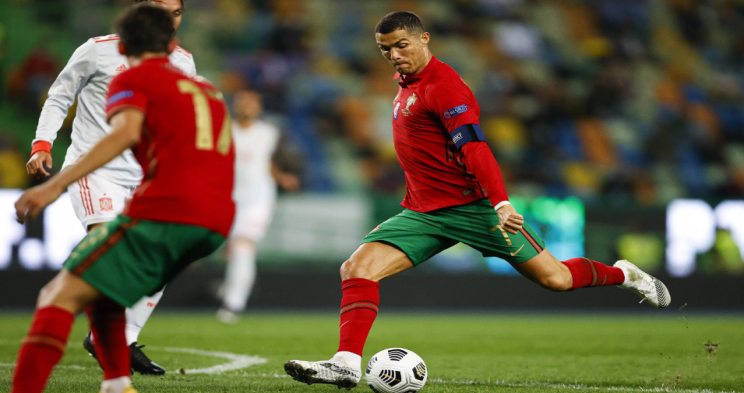 阿尔里夫vs阿伊迪哈德直播_专业阿尔里夫vs阿伊迪哈德直播赛事直播_高清在线阿尔里夫vs阿伊迪哈德直播频道-24直播